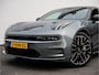 Zeekr 001 AWD Privilege 100 kWh SOH 90% Luchtvering/ Massage/ Stoelventilatie-verwarming/ 360 Camera/ Carplay/ Adapt. cruise