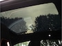 Zeekr 001 AWD Privilege 100 kWh SOH 90% Luchtvering/ Massage/ Stoelventilatie-verwarming/ 360 Camera/ Carplay/ Adapt. cruise