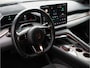 Zeekr 001 AWD Privilege 100 kWh SOH 90% Luchtvering/ Massage/ Stoelventilatie-verwarming/ 360 Camera/ Carplay/ Adapt. cruise