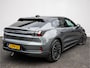Zeekr 001 AWD Privilege 100 kWh SOH 90% Luchtvering/ Massage/ Stoelventilatie-verwarming/ 360 Camera/ Carplay/ Adapt. cruise