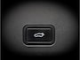 Zeekr 001 AWD Privilege 100 kWh SOH 90% Luchtvering/ Massage/ Stoelventilatie-verwarming/ 360 Camera/ Carplay/ Adapt. cruise
