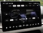 Zeekr 001 AWD Privilege 100 kWh SOH 90% Luchtvering/ Massage/ Stoelventilatie-verwarming/ 360 Camera/ Carplay/ Adapt. cruise