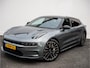 Zeekr 001 AWD Privilege 100 kWh SOH 90% Luchtvering/ Massage/ Stoelventilatie-verwarming/ 360 Camera/ Carplay/ Adapt. cruise