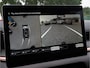 Zeekr 001 AWD Privilege 100 kWh SOH 90% Luchtvering/ Massage/ Stoelventilatie-verwarming/ 360 Camera/ Carplay/ Adapt. cruise
