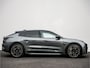 Zeekr 001 AWD Privilege 100 kWh SOH 90% Luchtvering/ Massage/ Stoelventilatie-verwarming/ 360 Camera/ Carplay/ Adapt. cruise
