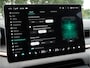 Zeekr 001 AWD Privilege 100 kWh SOH 90% Luchtvering/ Massage/ Stoelventilatie-verwarming/ 360 Camera/ Carplay/ Adapt. cruise
