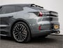 Zeekr 001 AWD Privilege 100 kWh SOH 90% Luchtvering/ Massage/ Stoelventilatie-verwarming/ 360 Camera/ Carplay/ Adapt. cruise