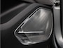 Zeekr 001 AWD Privilege 100 kWh SOH 90% Luchtvering/ Massage/ Stoelventilatie-verwarming/ 360 Camera/ Carplay/ Adapt. cruise