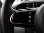 Zeekr 001 AWD Privilege 100 kWh SOH 90% Luchtvering/ Massage/ Stoelventilatie-verwarming/ 360 Camera/ Carplay/ Adapt. cruise
