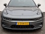 Zeekr 001 AWD Privilege 100 kWh SOH 90% Luchtvering/ Massage/ Stoelventilatie-verwarming/ 360 Camera/ Carplay/ Adapt. cruise