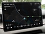 Zeekr 001 AWD Privilege 100 kWh SOH 90% Luchtvering/ Massage/ Stoelventilatie-verwarming/ 360 Camera/ Carplay/ Adapt. cruise