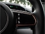 Zeekr 001 AWD Privilege 100 kWh SOH 90% Luchtvering/ Massage/ Stoelventilatie-verwarming/ 360 Camera/ Carplay/ Adapt. cruise