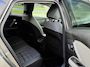 Citroën C4 1.2 Hybrid 145pk Collection ALL-INRIJKLAARPRIJS/Keyless/Camera/Duo-Tone/17"Zwarte Velgen/Apple carplay