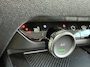 Citroën C4 1.2 Hybrid 145pk Collection ALL-INRIJKLAARPRIJS/Keyless/Camera/Duo-Tone/17"Zwarte Velgen/Apple carplay
