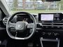 Citroën C4 1.2 Hybrid 145pk Collection ALL-INRIJKLAARPRIJS/Keyless/Camera/Duo-Tone/17"Zwarte Velgen/Apple carplay