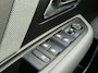 Citroën C4 1.2 Hybrid 145pk Collection ALL-INRIJKLAARPRIJS/Keyless/Camera/Duo-Tone/17"Zwarte Velgen/Apple carplay