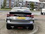 Citroën C4 1.2 Hybrid 145pk Collection ALL-INRIJKLAARPRIJS/Keyless/Camera/Duo-Tone/17"Zwarte Velgen/Apple carplay