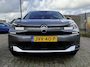 Citroën C4 1.2 Hybrid 145pk Collection ALL-INRIJKLAARPRIJS/Keyless/Camera/Duo-Tone/17"Zwarte Velgen/Apple carplay