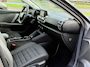 Citroën C4 1.2 Hybrid 145pk Collection ALL-INRIJKLAARPRIJS/Keyless/Camera/Duo-Tone/17"Zwarte Velgen/Apple carplay
