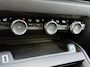 Citroën C4 1.2 Hybrid 145pk Collection ALL-INRIJKLAARPRIJS/Keyless/Camera/Duo-Tone/17"Zwarte Velgen/Apple carplay