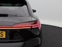 Audi Q8 e-tron 55 quattro S Edition 115 kWh 408 Pk | RS Stoelen | Carplay | B&O Audio | Panoramadak | Keyless | Adaptive Cruise | 21 Inch
