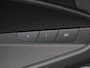 Audi Q8 e-tron 55 quattro S Edition 115 kWh 408 Pk | RS Stoelen | Carplay | B&O Audio | Panoramadak | Keyless | Adaptive Cruise | 21 Inch