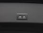 Audi Q8 e-tron 55 quattro S Edition 115 kWh 408 Pk | RS Stoelen | Carplay | B&O Audio | Panoramadak | Keyless | Adaptive Cruise | 21 Inch