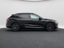 Audi Q8 e-tron 55 quattro S Edition 115 kWh 408 Pk | RS Stoelen | Carplay | B&O Audio | Panoramadak | Keyless | Adaptive Cruise | 21 Inch