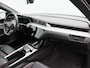 Audi Q8 e-tron 55 quattro S Edition 115 kWh 408 Pk | RS Stoelen | Carplay | B&O Audio | Panoramadak | Keyless | Adaptive Cruise | 21 Inch