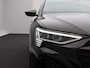 Audi Q8 e-tron 55 quattro S Edition 115 kWh 408 Pk | RS Stoelen | Carplay | B&O Audio | Panoramadak | Keyless | Adaptive Cruise | 21 Inch