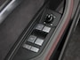 Audi Q8 e-tron 55 quattro S Edition 115 kWh 408 Pk | RS Stoelen | Carplay | B&O Audio | Panoramadak | Keyless | Adaptive Cruise | 21 Inch