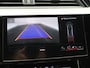 Audi Q8 e-tron 55 quattro S Edition 115 kWh 408 Pk | RS Stoelen | Carplay | B&O Audio | Panoramadak | Keyless | Adaptive Cruise | 21 Inch