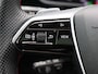 Audi Q8 e-tron 55 quattro S Edition 115 kWh 408 Pk | RS Stoelen | Carplay | B&O Audio | Panoramadak | Keyless | Adaptive Cruise | 21 Inch