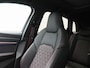 Audi Q8 e-tron 55 quattro S Edition 115 kWh 408 Pk | RS Stoelen | Carplay | B&O Audio | Panoramadak | Keyless | Adaptive Cruise | 21 Inch