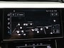 Audi Q8 e-tron 55 quattro S Edition 115 kWh 408 Pk | RS Stoelen | Carplay | B&O Audio | Panoramadak | Keyless | Adaptive Cruise | 21 Inch