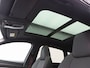 Audi Q8 e-tron 55 quattro S Edition 115 kWh 408 Pk | RS Stoelen | Carplay | B&O Audio | Panoramadak | Keyless | Adaptive Cruise | 21 Inch