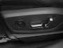 Audi Q8 e-tron 55 quattro S Edition 115 kWh 408 Pk | RS Stoelen | Carplay | B&O Audio | Panoramadak | Keyless | Adaptive Cruise | 21 Inch