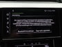 Audi Q8 e-tron 55 quattro S Edition 115 kWh 408 Pk | RS Stoelen | Carplay | B&O Audio | Panoramadak | Keyless | Adaptive Cruise | 21 Inch