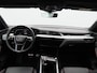 Audi Q8 e-tron 55 quattro S Edition 115 kWh 408 Pk | RS Stoelen | Carplay | B&O Audio | Panoramadak | Keyless | Adaptive Cruise | 21 Inch