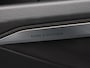 Audi Q8 e-tron 55 quattro S Edition 115 kWh 408 Pk | RS Stoelen | Carplay | B&O Audio | Panoramadak | Keyless | Adaptive Cruise | 21 Inch