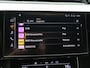 Audi Q8 e-tron 55 quattro S Edition 115 kWh 408 Pk | RS Stoelen | Carplay | B&O Audio | Panoramadak | Keyless | Adaptive Cruise | 21 Inch