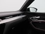 Audi Q8 e-tron 55 quattro S Edition 115 kWh 408 Pk | RS Stoelen | Carplay | B&O Audio | Panoramadak | Keyless | Adaptive Cruise | 21 Inch