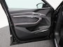 Audi Q8 e-tron 55 quattro S Edition 115 kWh 408 Pk | RS Stoelen | Carplay | B&O Audio | Panoramadak | Keyless | Adaptive Cruise | 21 Inch