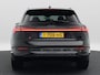 Audi Q8 e-tron 55 quattro S Edition 115 kWh 408 Pk | RS Stoelen | Carplay | B&O Audio | Panoramadak | Keyless | Adaptive Cruise | 21 Inch