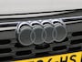 Audi Q8 e-tron 55 quattro S Edition 115 kWh 408 Pk | RS Stoelen | Carplay | B&O Audio | Panoramadak | Keyless | Adaptive Cruise | 21 Inch