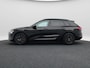 Audi Q8 e-tron 55 quattro S Edition 115 kWh 408 Pk | RS Stoelen | Carplay | B&O Audio | Panoramadak | Keyless | Adaptive Cruise | 21 Inch
