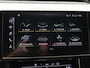 Audi Q8 e-tron 55 quattro S Edition 115 kWh 408 Pk | RS Stoelen | Carplay | B&O Audio | Panoramadak | Keyless | Adaptive Cruise | 21 Inch