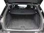 Audi Q8 e-tron 55 quattro S Edition 115 kWh 408 Pk | RS Stoelen | Carplay | B&O Audio | Panoramadak | Keyless | Adaptive Cruise | 21 Inch