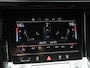 Audi Q8 e-tron 55 quattro S Edition 115 kWh 408 Pk | RS Stoelen | Carplay | B&O Audio | Panoramadak | Keyless | Adaptive Cruise | 21 Inch