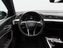 Audi Q8 e-tron 55 quattro S Edition 115 kWh 408 Pk | RS Stoelen | Carplay | B&O Audio | Panoramadak | Keyless | Adaptive Cruise | 21 Inch